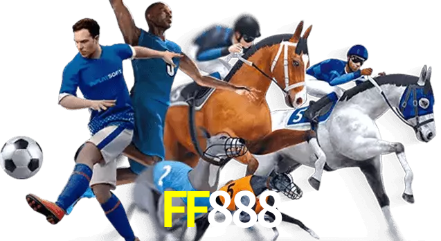 FF888