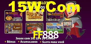 Tournaments FF888