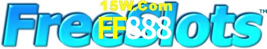 Welcome Bonus FF888