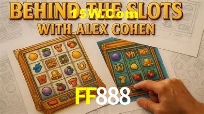 Player Reviews FF888