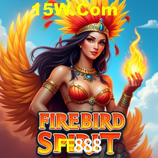 Account Benefits FF888