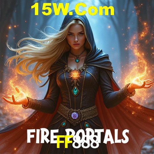 Apostas Esportivas na FF888: Um Guia Completo