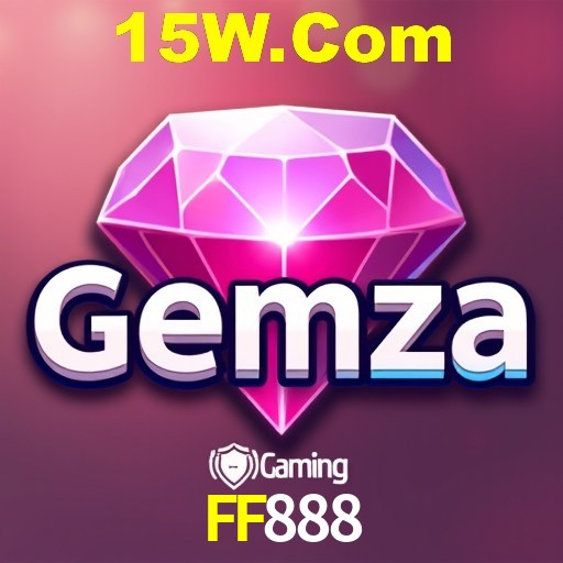 Descubra o Mundo do Cassino Online com FF888
