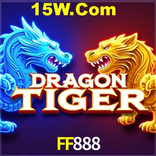Quick Registration FF888