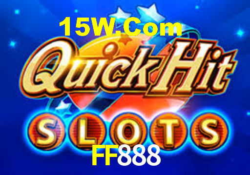 Sinta a adrenalina dos jogos de cassino com FF888