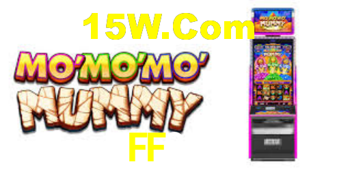 FF888,FF888 Slot