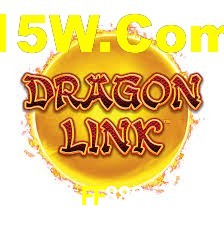 Exclusive Games FF888