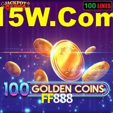 Tennis Betting FF888