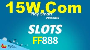 Welcome Bonus FF888