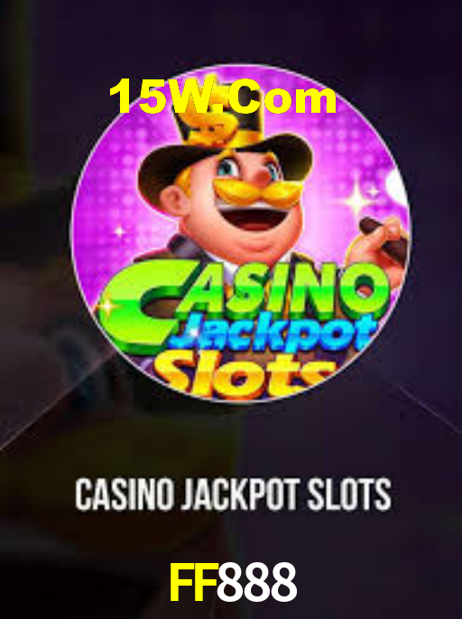 FF888 - Site De Jogos De Caça-Níqueis - FF888 Slot