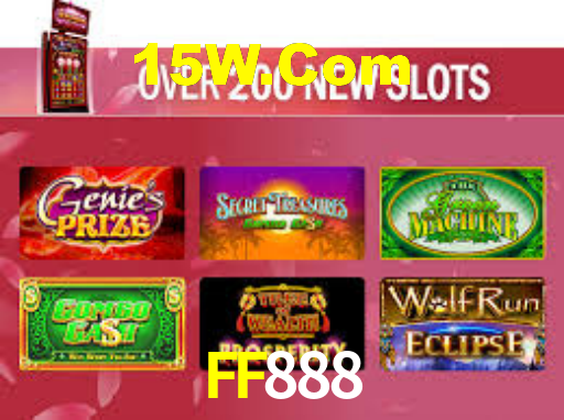 FF888