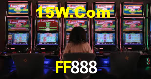 FF888