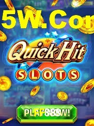 Roulette Table FF888