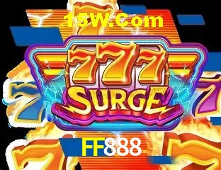 Quick Registration FF888