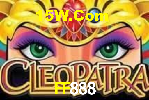 FF888