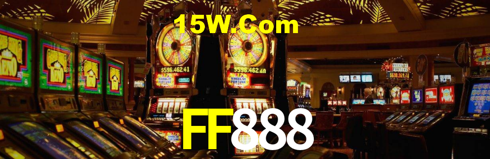 FF888
