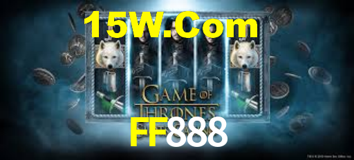 FF888