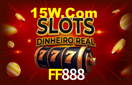 Premium Interface FF888