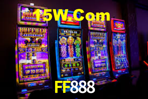 FF888