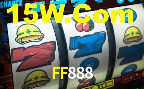 Crash Games Statistics FF888