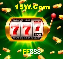 Tennis Betting FF888