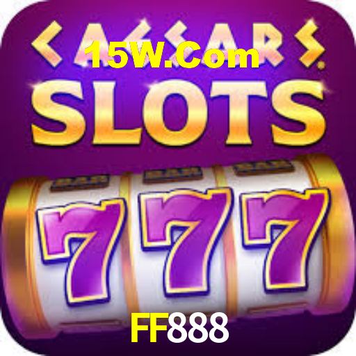 FF888 Slot