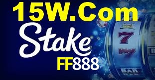 Programa VIP FF888