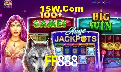 Flash Promotion FF888