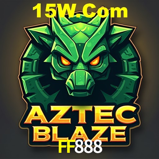 Descubra a Magia dos Jogos de Arcade no FF888