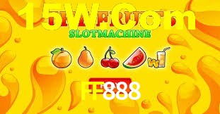 Live Casino FF888