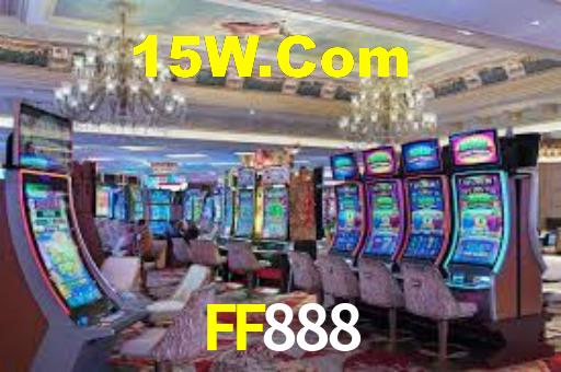 FF888