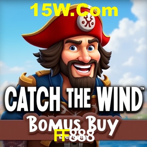Desvendando o Mundo dos Jogos Virtuais na FF888
