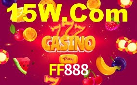 Basketball Betting FF888
